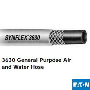 EATON SYNFLEX 3630